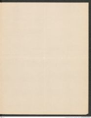 k.k. naturhistorisches Hofmuseum, Intendanzakten 1885-1896 (Hauer), Aktenzahl Z.216.a/1888, Seite 3